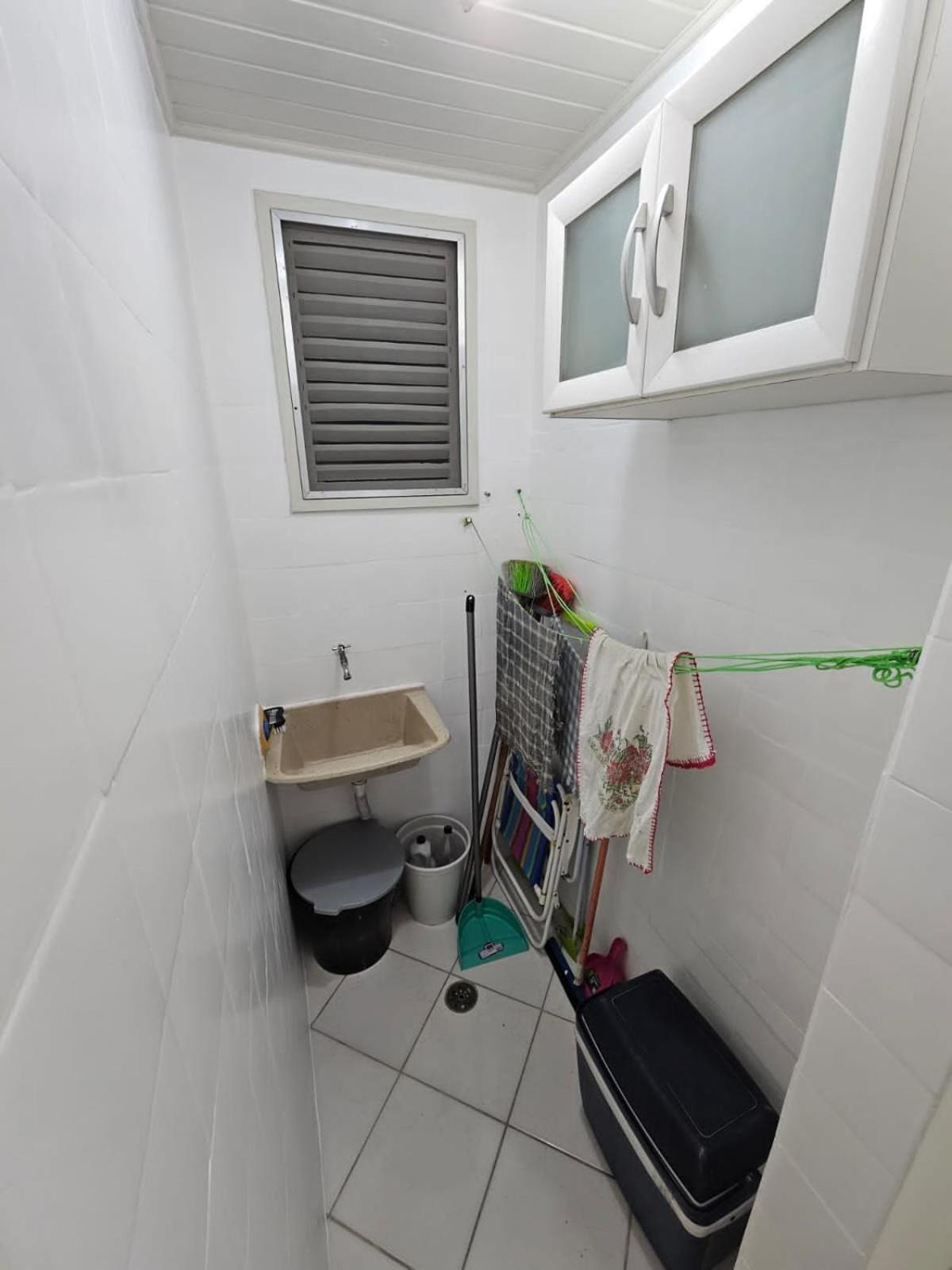 Apartamento Peruibe Pe Na Areia!!! Exterior photo