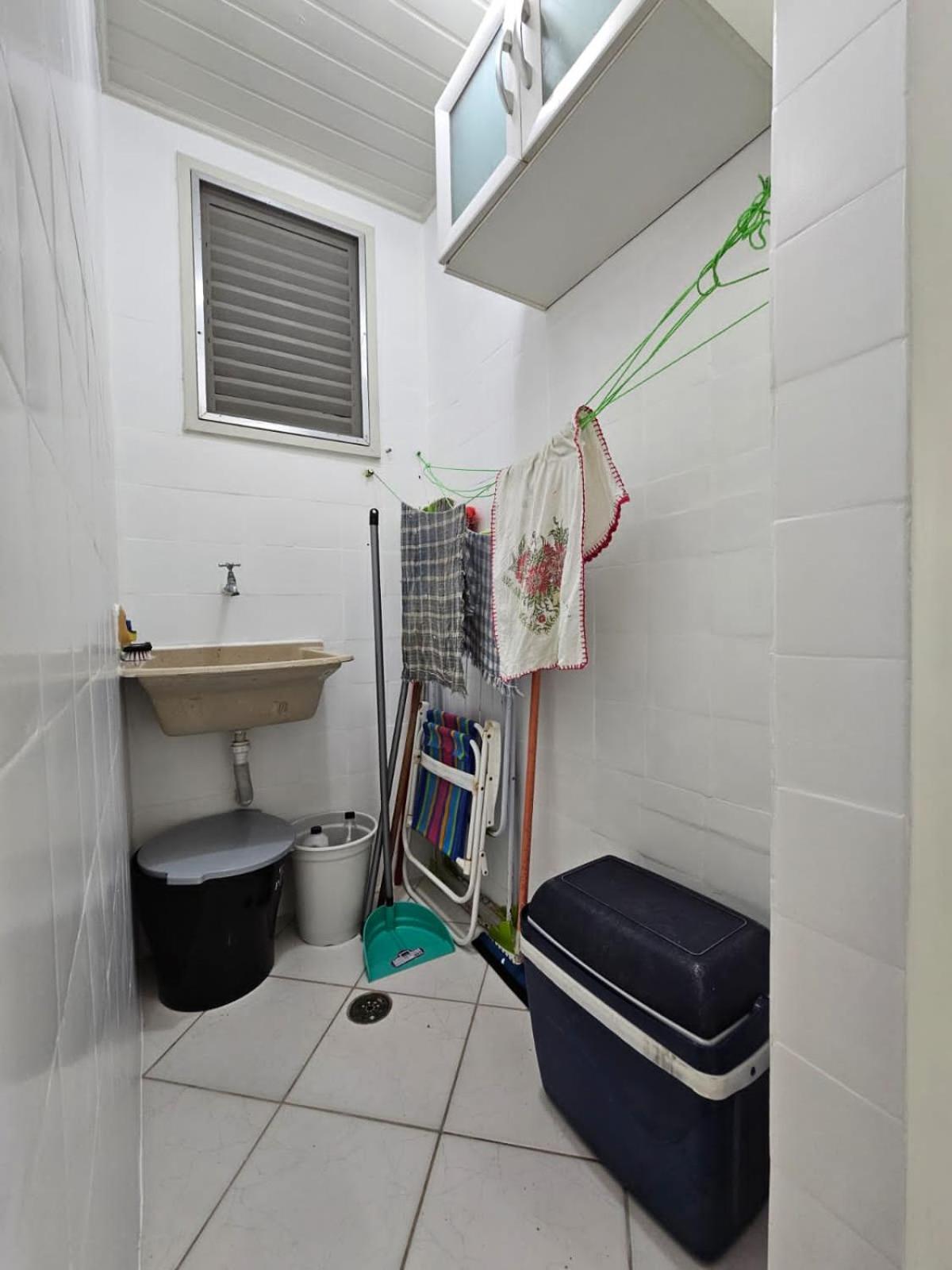 Apartamento Peruibe Pe Na Areia!!! Exterior photo