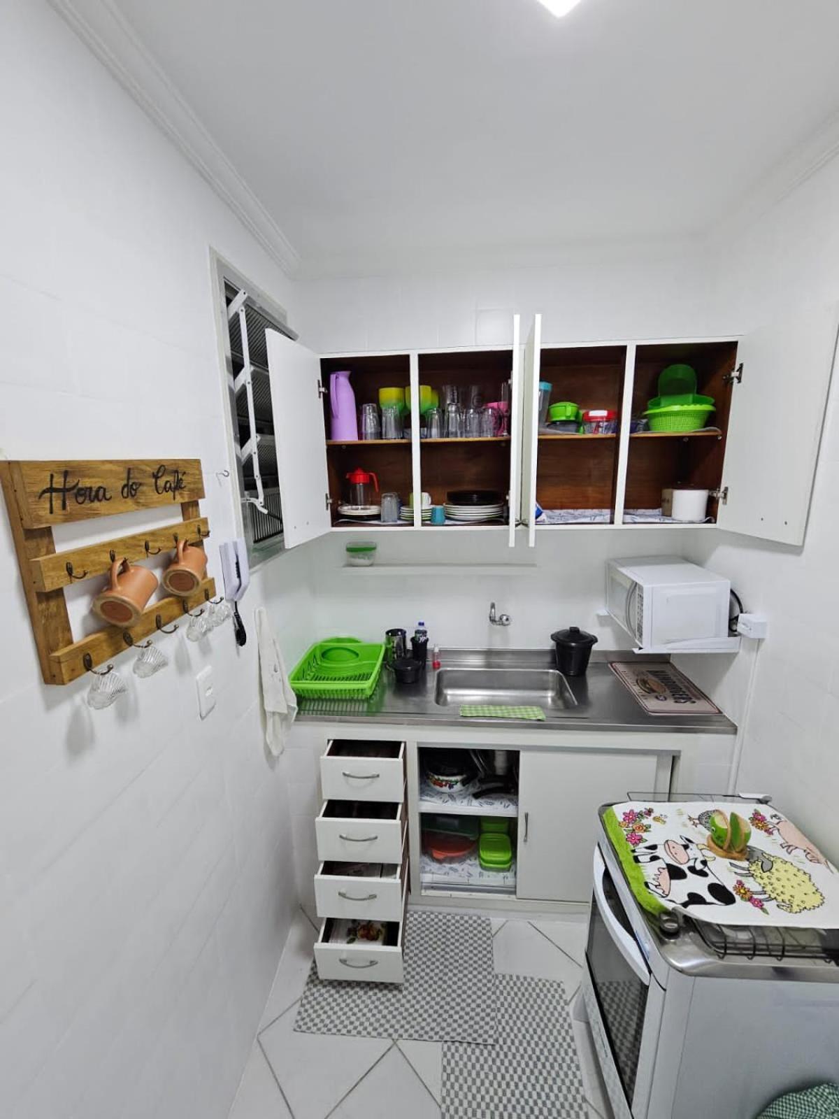 Apartamento Peruibe Pe Na Areia!!! Exterior photo