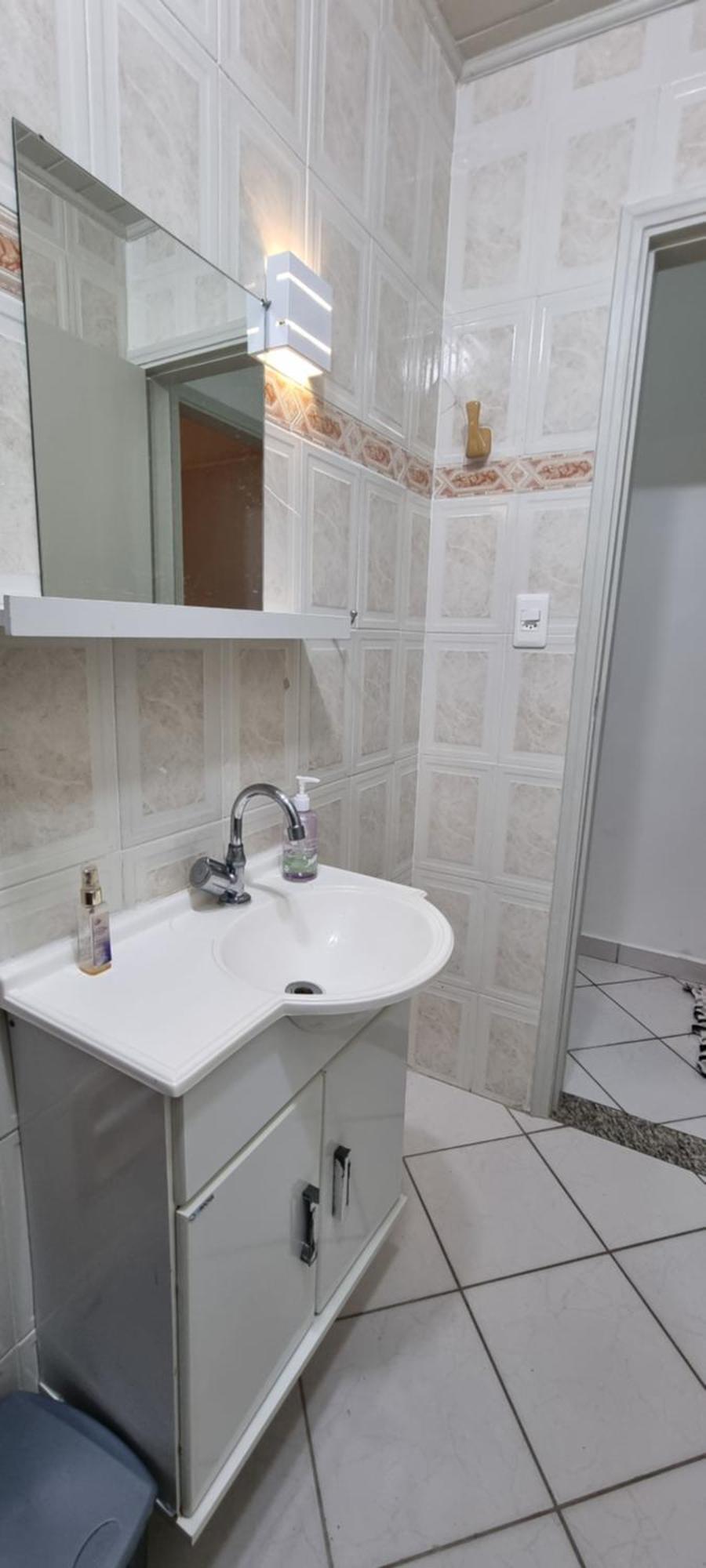 Apartamento Peruibe Pe Na Areia!!! Exterior photo